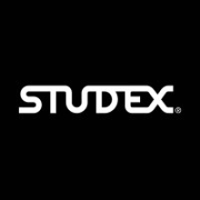 Studex
