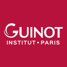 Guinot
