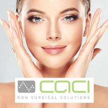 CACI