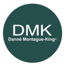 DMK