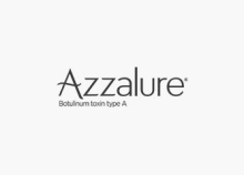 Azzalure