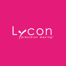 Lycon