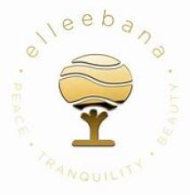 Elleebana