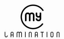 Mylamination