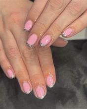 gel polish