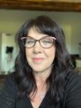 Profile picture for user jacqui