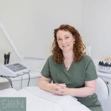 Profile picture for user Leanney75