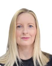 Profile picture for user Maria Bourne