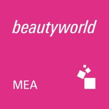 beauty expos middle east