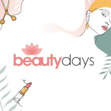 beauty events poland 