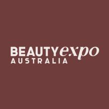 beauty convention Australia 