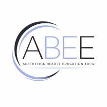 Aesthetics Beauty Education Expo (ABE Expo) Bristol 2026 logo