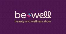 Be+Well Florida 2027 Miami Beach event banner