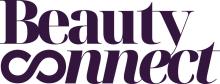 Beauty Connect Los Angeles 2026 event banner