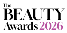 The Beauty Awards