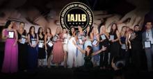 Champ Lash Feerie 2026 Barcelona