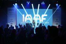 IAAFA Annual Aesthetics Conference & Exhibition 2026