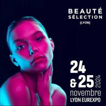Beauté Sélection Lyon 