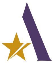 Fellowship Luncheon and Awards 