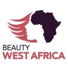Beauty West Africa