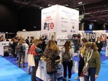 Therapy Show (Therapy Expo)