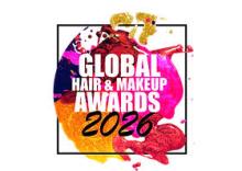 Global Makeup Awards