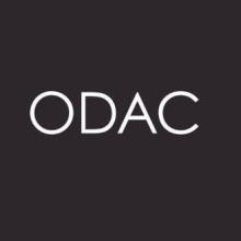 ODAC (OrlandoDerm) Dermatology Conference,