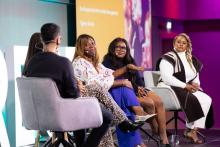 Phorest Salon Owners Summit 