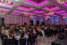 BABTAC & CIBTAC Awards 