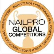 Nailpro Peru