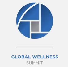 Global Wellness Summit