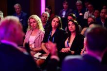 48th Annual ASAPS Conference 
