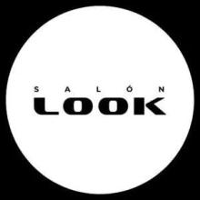 Salón Look Madrid 