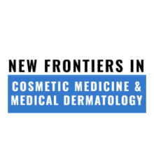 New Frontiers in Cosmetic Medicine and Medical Dermatology Symposium 2026 New Jersey