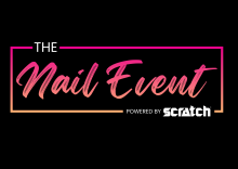 The Nail Event