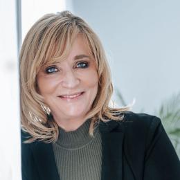 Profile picture for user Jenniferskingames