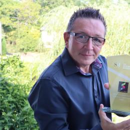 Profile picture for user info_11