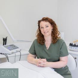 Profile picture for user Leanney75