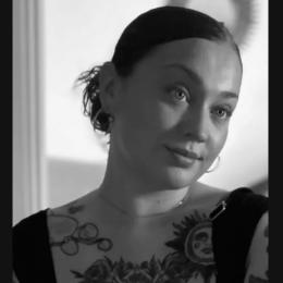 Profile picture for user charlee