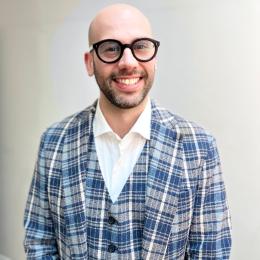 Profile picture for user alessandro@lightcentre.com