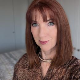 Profile picture for user debbiejaneallen