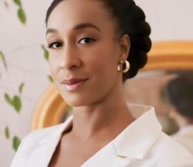 Rasheedah Loharsingh