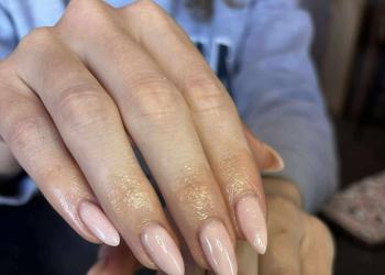 Nails durham nails durham 