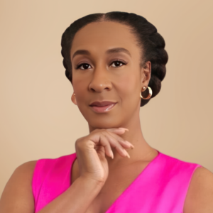 Rasheedah Loharsingh