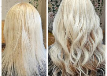 Instant Length