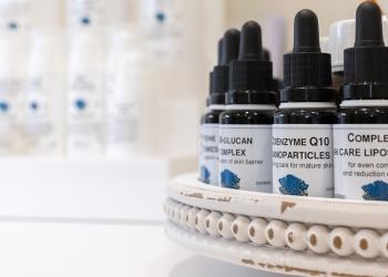 Dermaviduals products