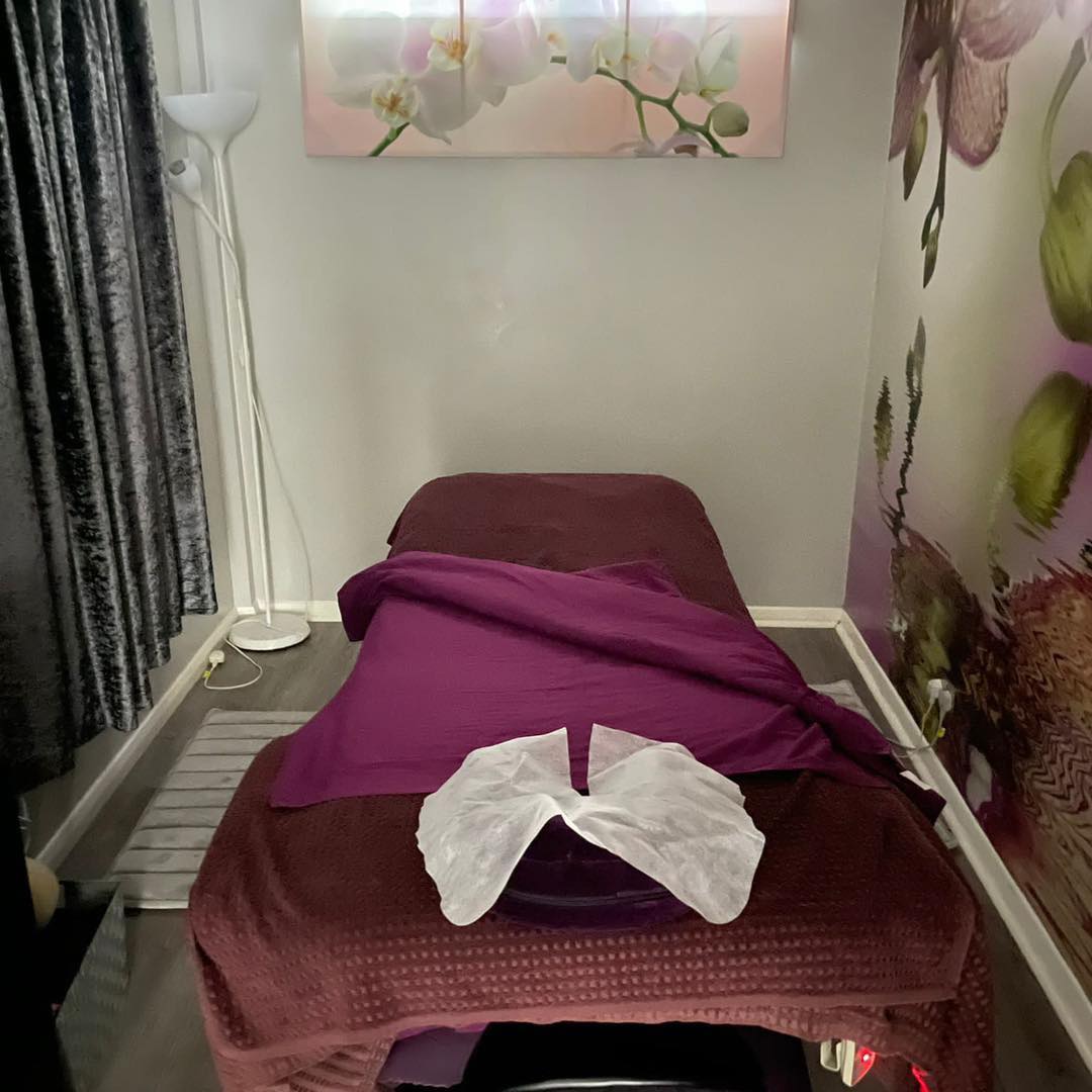 Skin Care, Facials & Laser Hair Removal in Sandhurst – Relaxation Centre 