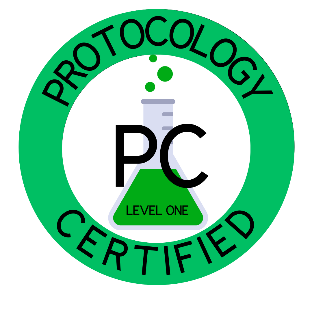 protocology class