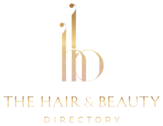 The Hair and Beauty Directory